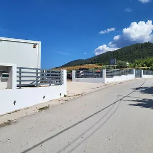 2* Hotel Vourvourou Hotel